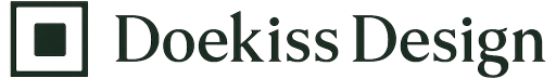 Dockiss Design